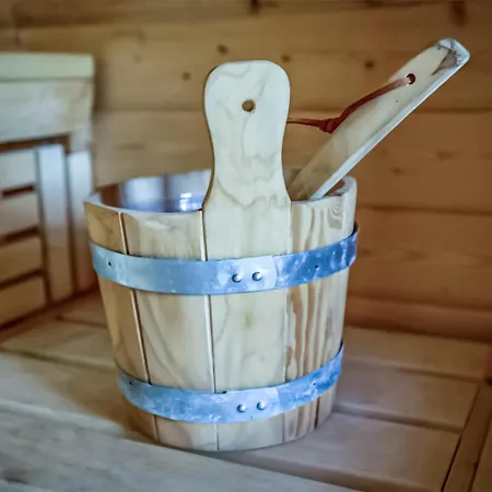 1 Bedroom Amazing In * Moryn