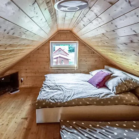 Casa vacanze 1 Bedroom Amazing In